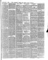 The Salisbury Times Saturday 01 November 1884 Page 3