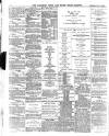 The Salisbury Times Saturday 01 November 1884 Page 4