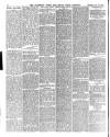 The Salisbury Times Saturday 15 November 1884 Page 2