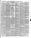 The Salisbury Times Saturday 15 November 1884 Page 3