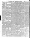 The Salisbury Times Saturday 15 November 1884 Page 8