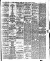 The Salisbury Times Saturday 22 November 1884 Page 5