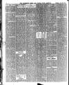 The Salisbury Times Saturday 22 November 1884 Page 6