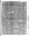 The Salisbury Times Saturday 22 November 1884 Page 7