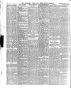 The Salisbury Times Saturday 06 December 1884 Page 6