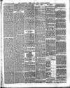 The Salisbury Times Saturday 03 January 1885 Page 3