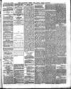 The Salisbury Times Saturday 03 January 1885 Page 5