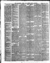 The Salisbury Times Saturday 03 January 1885 Page 6