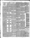 The Salisbury Times Saturday 03 January 1885 Page 8