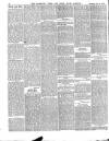 The Salisbury Times Saturday 10 January 1885 Page 2