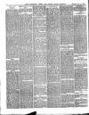 The Salisbury Times Saturday 10 January 1885 Page 8