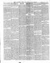 The Salisbury Times Saturday 17 January 1885 Page 2