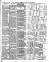 The Salisbury Times Saturday 17 January 1885 Page 3