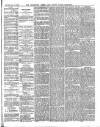 The Salisbury Times Saturday 17 January 1885 Page 5