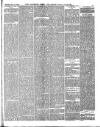 The Salisbury Times Saturday 17 January 1885 Page 7