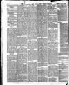 The Salisbury Times Saturday 17 January 1885 Page 8