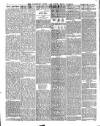 The Salisbury Times Saturday 24 January 1885 Page 2