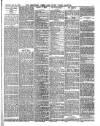 The Salisbury Times Saturday 24 January 1885 Page 3