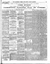 The Salisbury Times Saturday 31 January 1885 Page 5