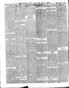 The Salisbury Times Saturday 07 February 1885 Page 2