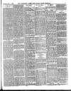 The Salisbury Times Saturday 07 February 1885 Page 3