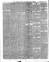 The Salisbury Times Saturday 14 February 1885 Page 6