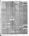 The Salisbury Times Saturday 14 February 1885 Page 7