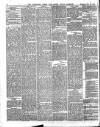 The Salisbury Times Saturday 14 February 1885 Page 8