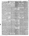 The Salisbury Times Saturday 07 March 1885 Page 2
