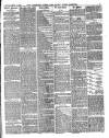 The Salisbury Times Saturday 07 March 1885 Page 3