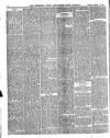 The Salisbury Times Saturday 07 March 1885 Page 6