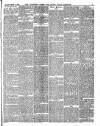 The Salisbury Times Saturday 07 March 1885 Page 7