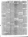 The Salisbury Times Saturday 14 March 1885 Page 2