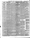The Salisbury Times Saturday 14 March 1885 Page 8