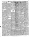 The Salisbury Times Saturday 21 March 1885 Page 2