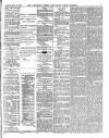 The Salisbury Times Saturday 21 March 1885 Page 5