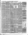 The Salisbury Times Saturday 28 March 1885 Page 3