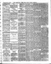 The Salisbury Times Saturday 28 March 1885 Page 5