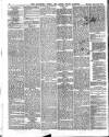 The Salisbury Times Saturday 28 March 1885 Page 8