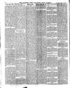 The Salisbury Times Saturday 04 April 1885 Page 2