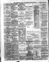 The Salisbury Times Saturday 04 April 1885 Page 4