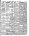 The Salisbury Times Saturday 04 April 1885 Page 5