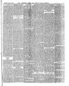 The Salisbury Times Saturday 04 April 1885 Page 7