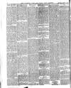 The Salisbury Times Saturday 11 April 1885 Page 2