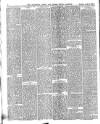 The Salisbury Times Saturday 11 April 1885 Page 6