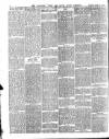 The Salisbury Times Saturday 18 April 1885 Page 2