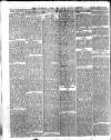 The Salisbury Times Saturday 25 April 1885 Page 2