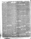 The Salisbury Times Saturday 25 April 1885 Page 6