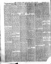 The Salisbury Times Saturday 02 May 1885 Page 2