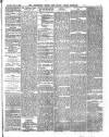 The Salisbury Times Saturday 02 May 1885 Page 5